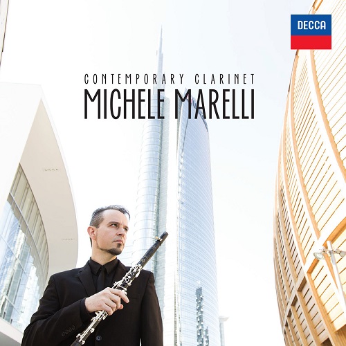 michele-marelli-contemporary-clarinet-decca-24-96-f.jpg