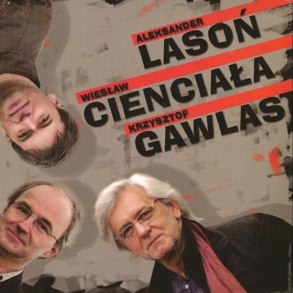 'Lason-Cienciala.jpg'