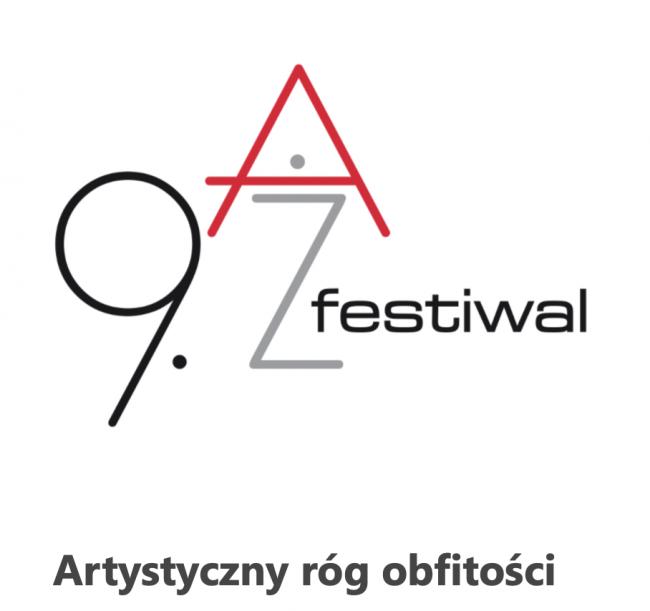 AZ -Festiwal