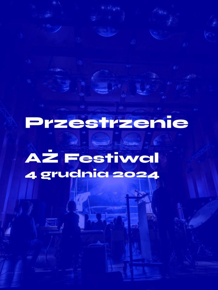 04-12-2024, Łódż