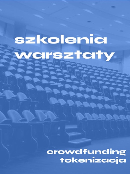 Szkolenia 