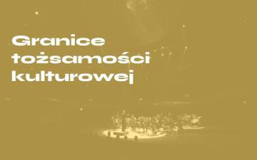 15-06-2025, Katowice