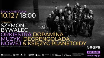 10-12-2023, Katowice