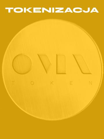 Tokenizacja OMN