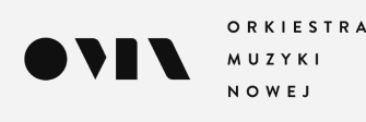 Logo OMN